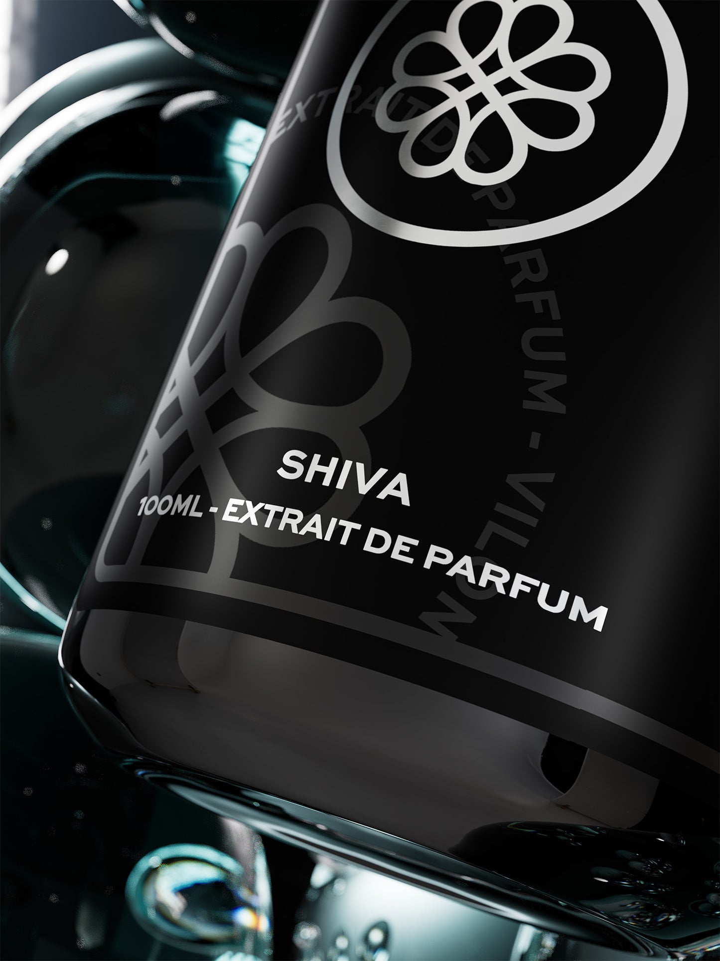 SHIVA