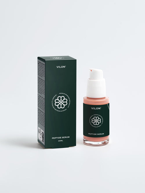 "Perfect Skin" Day-Serum - 30ml // "Kintsugi" Kollektion