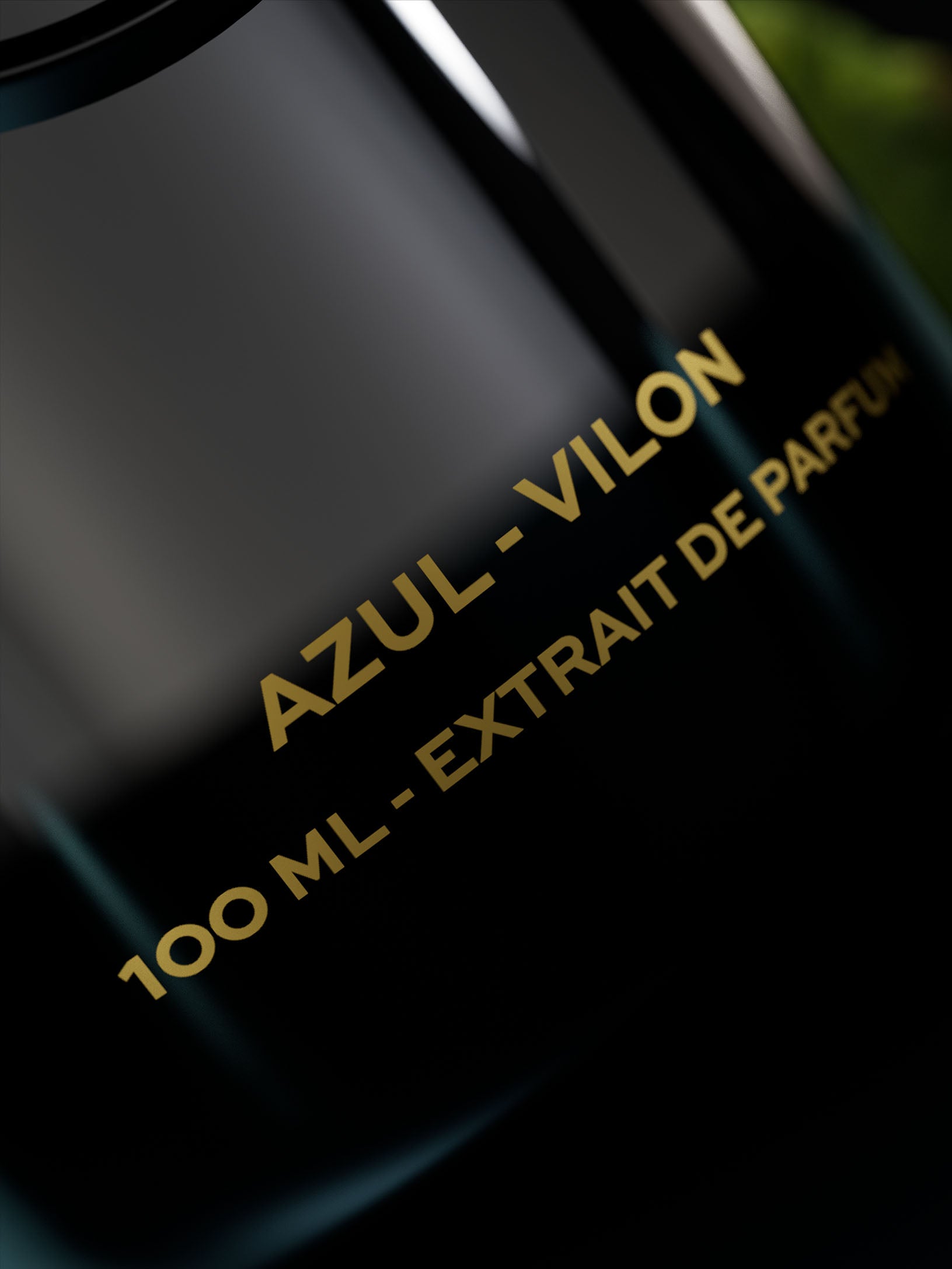 VILON® I Premium Perfume & Cosmetics